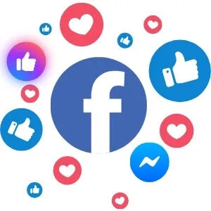 fecebook